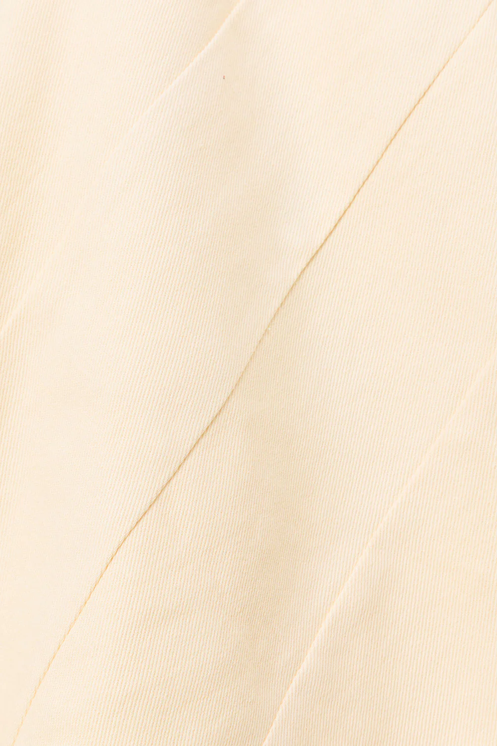 SAMPLE-Sorren Top - Image 7