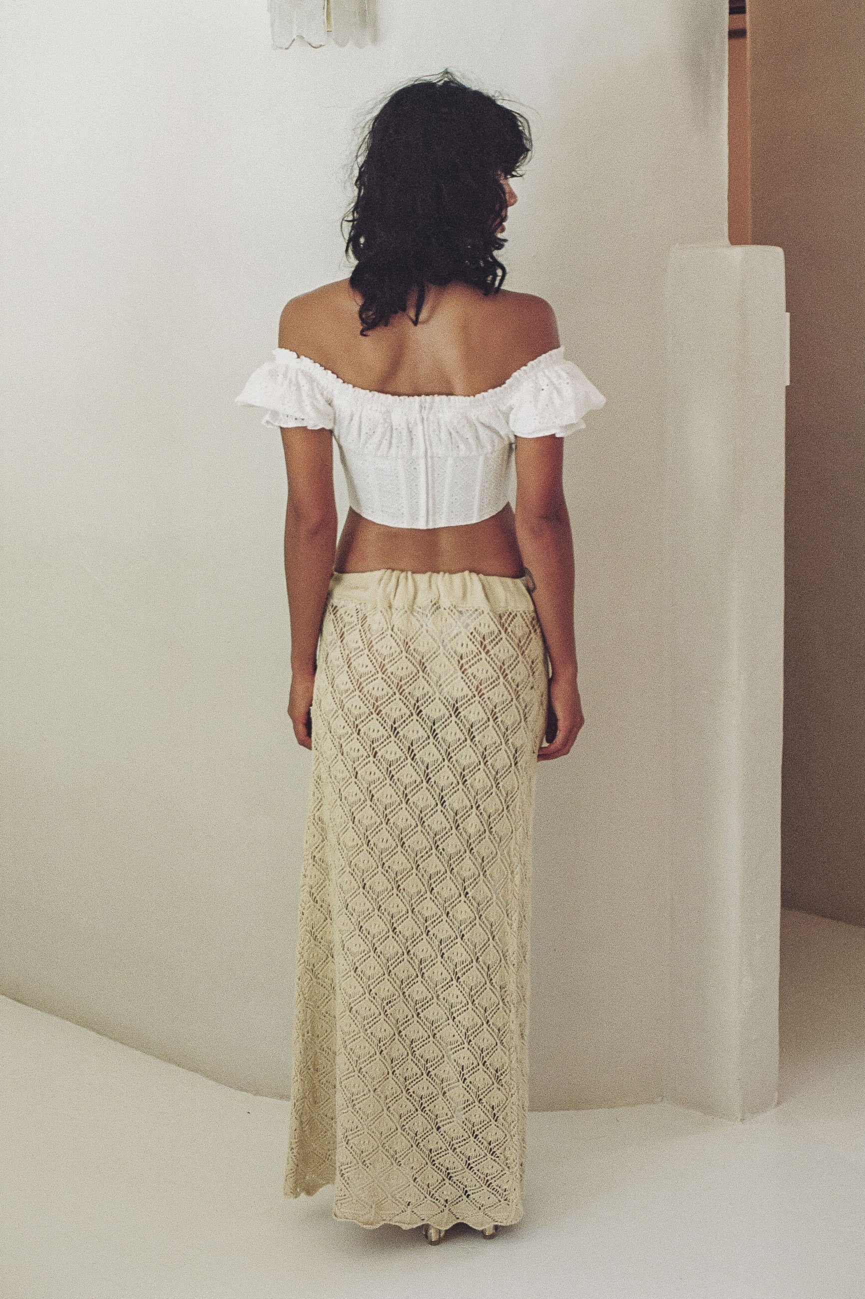 SAMPLE-Stara Top - Image 10