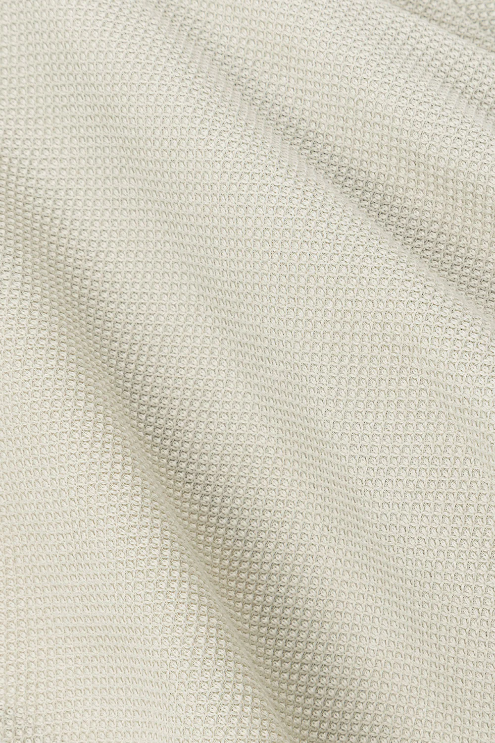 SAMPLE-Sweeney Dress - Grey - Image 8