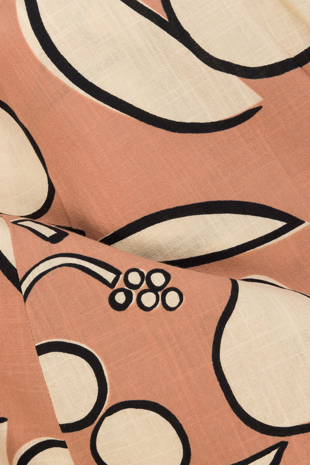 SAMPLE-Tahaa Skirt - Barrosa - Image 9