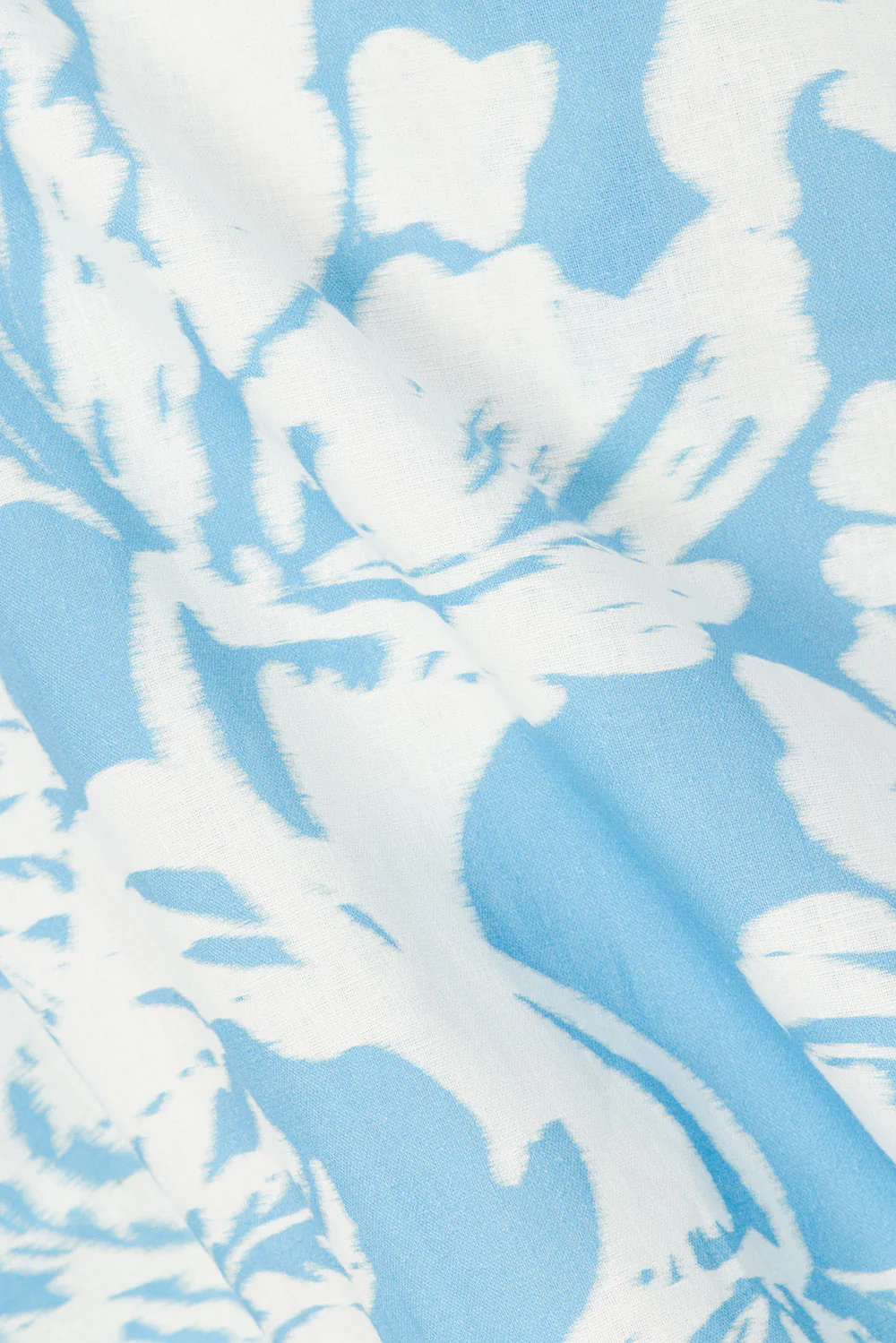 SAMPLE-Tahlee Top - Sol Floral - Image 8