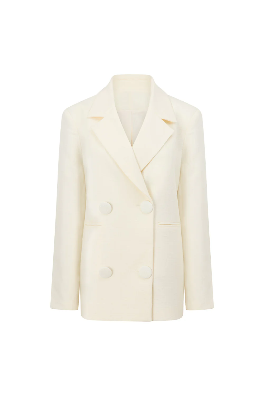 SAMPLE-Tahlia Jacket - Image 8