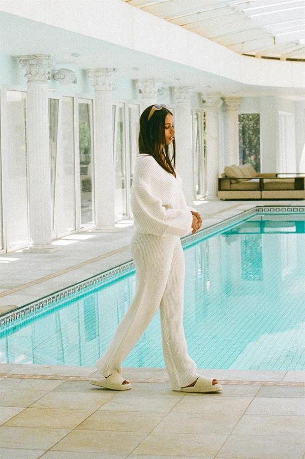 SAMPLE-Taite Pants - Image 5