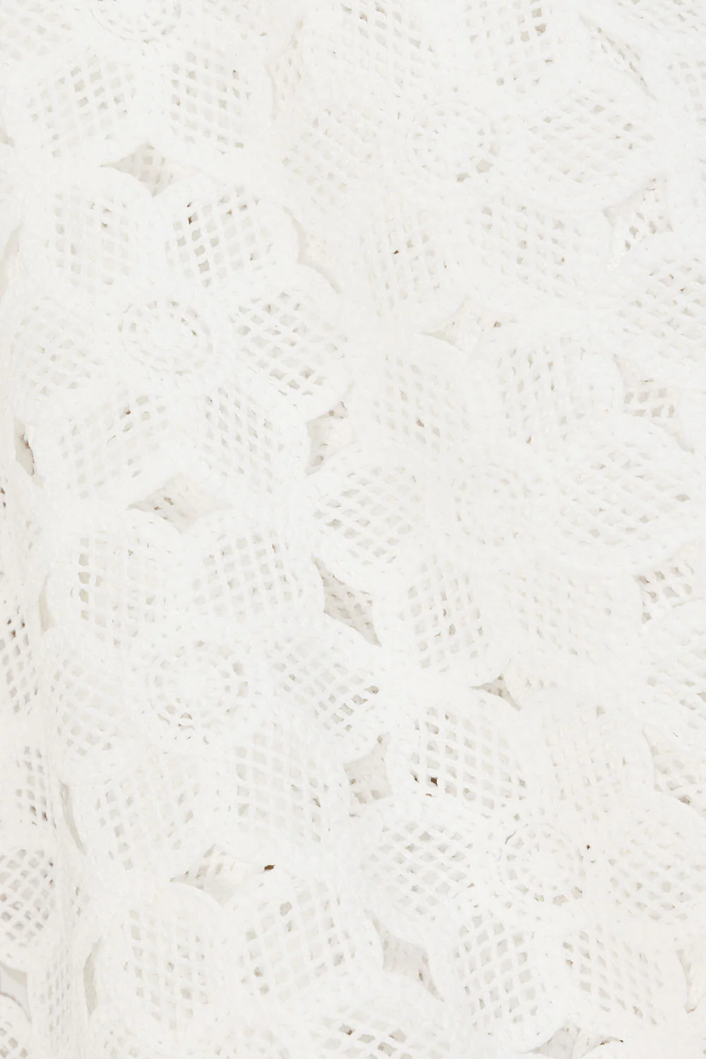 SAMPLE-Talisman Top - Image 9