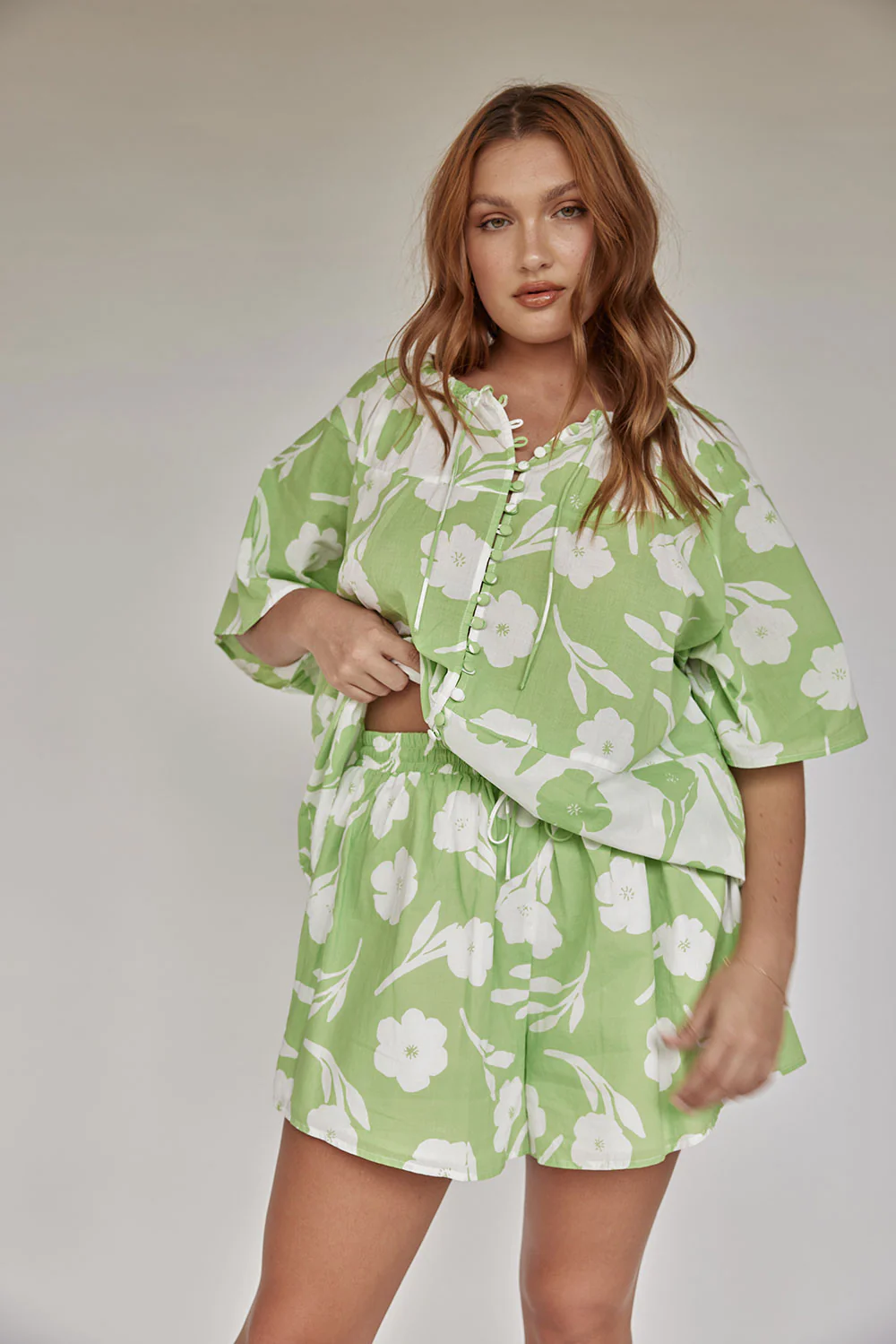 SAMPLE-Tiana Top - Image 6