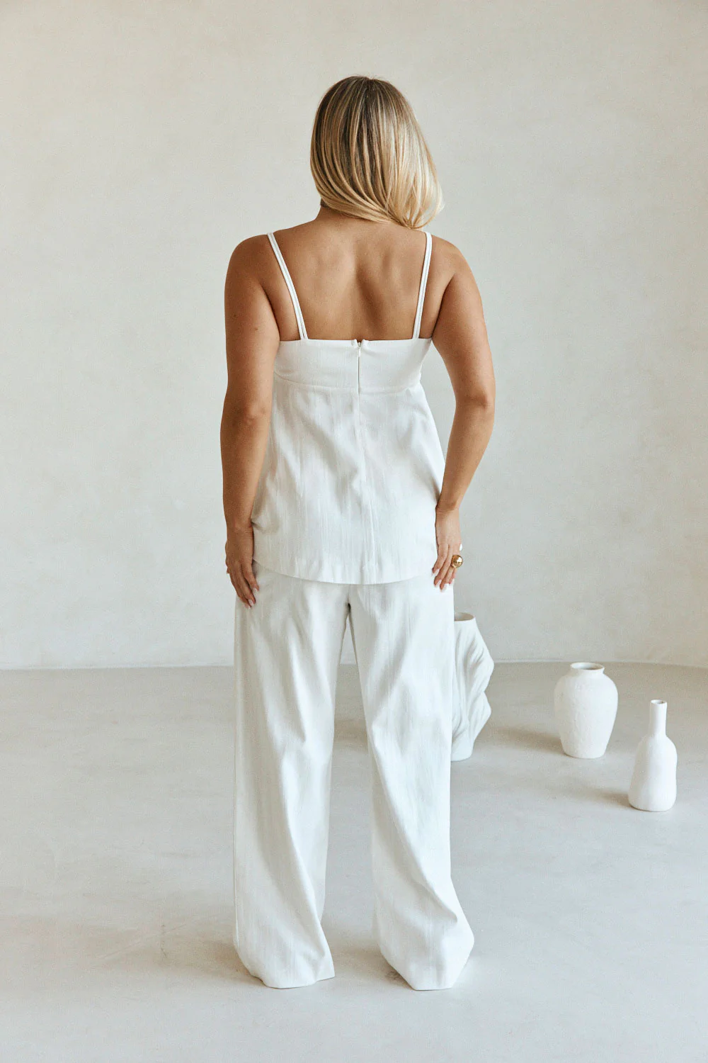 SAMPLE-Tilda Top - Image 7