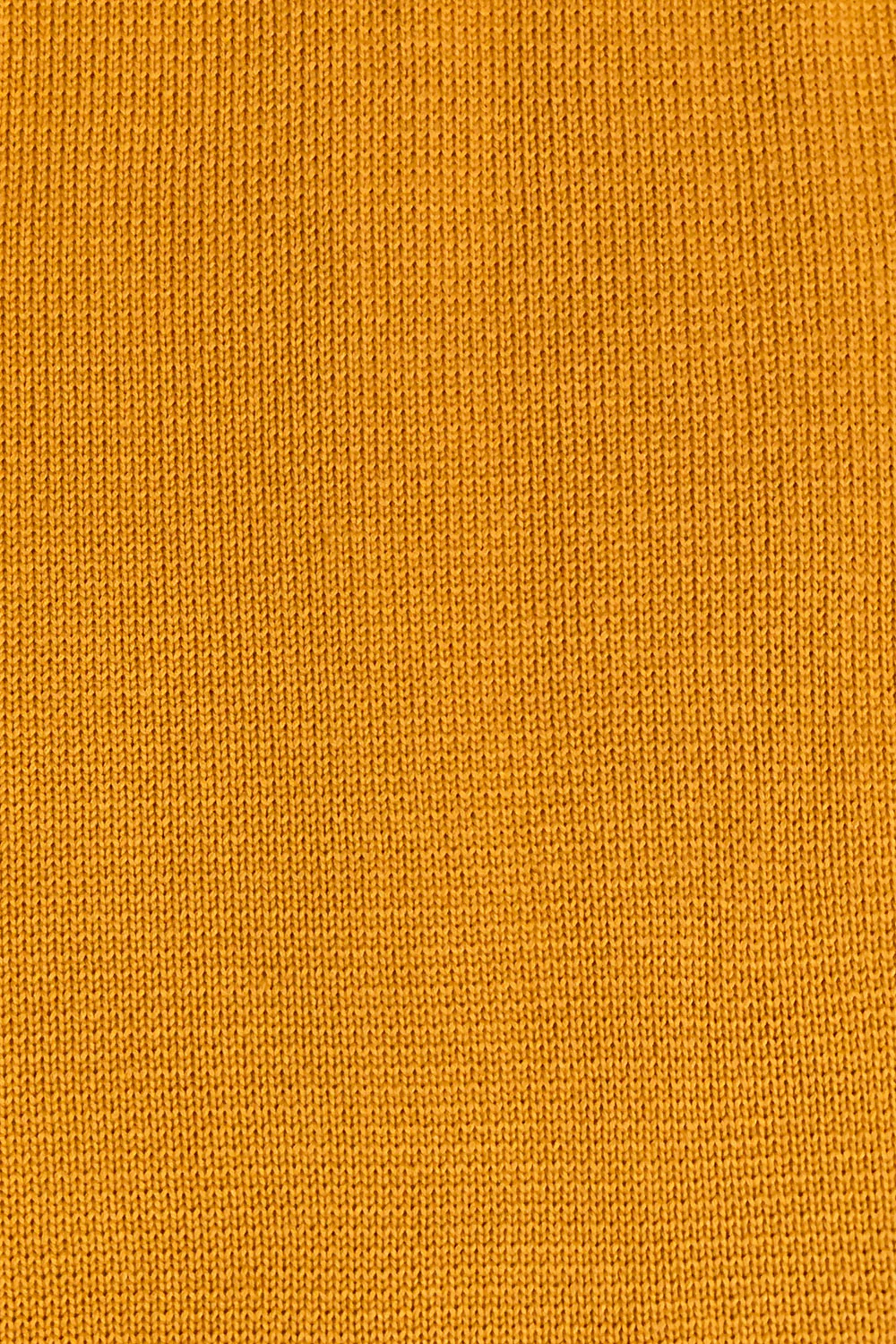 SAMPLE-Vallie Midi Dress - Honey - Image 6