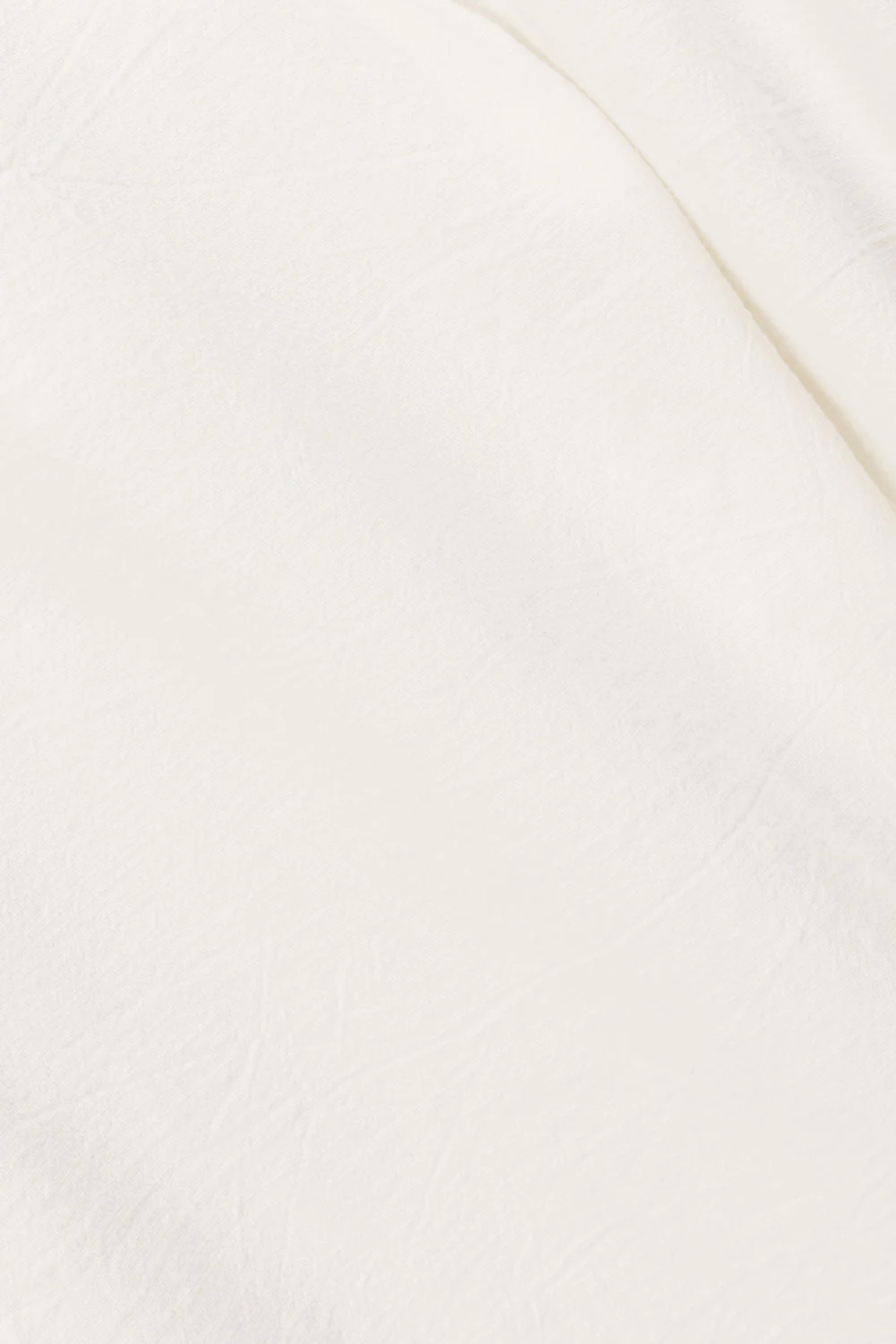 SAMPLE-Vespera Pants - Image 8