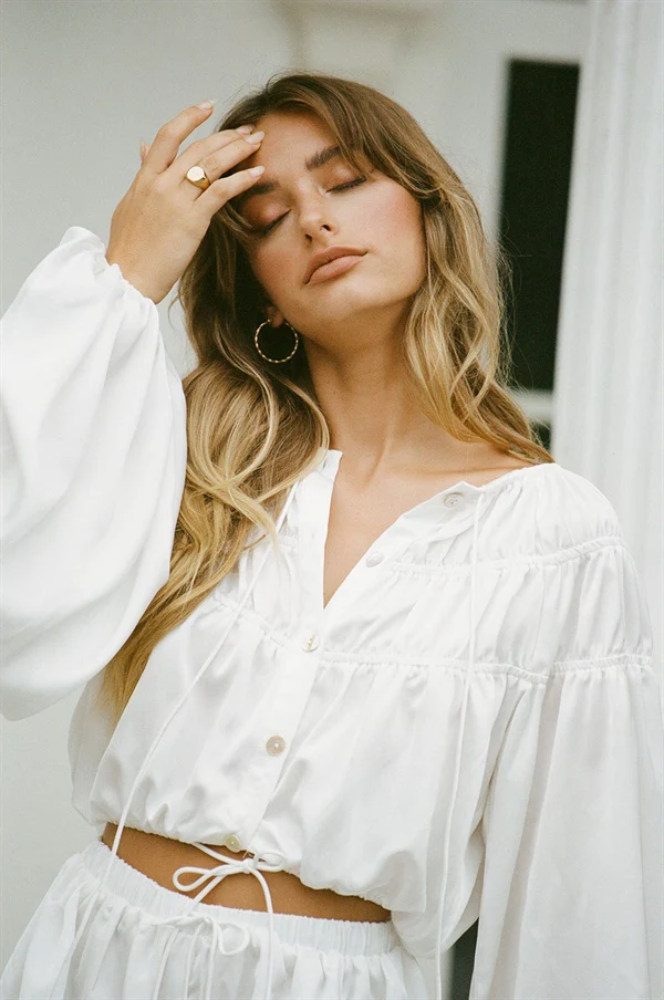 SAMPLE-Vida Top - Image 5