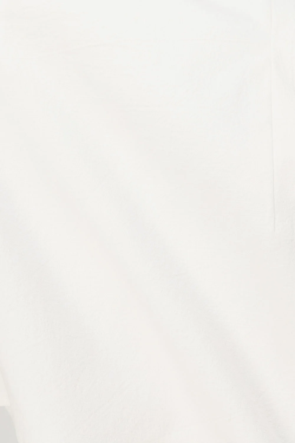 SAMPLE-Vivia Top - Image 8