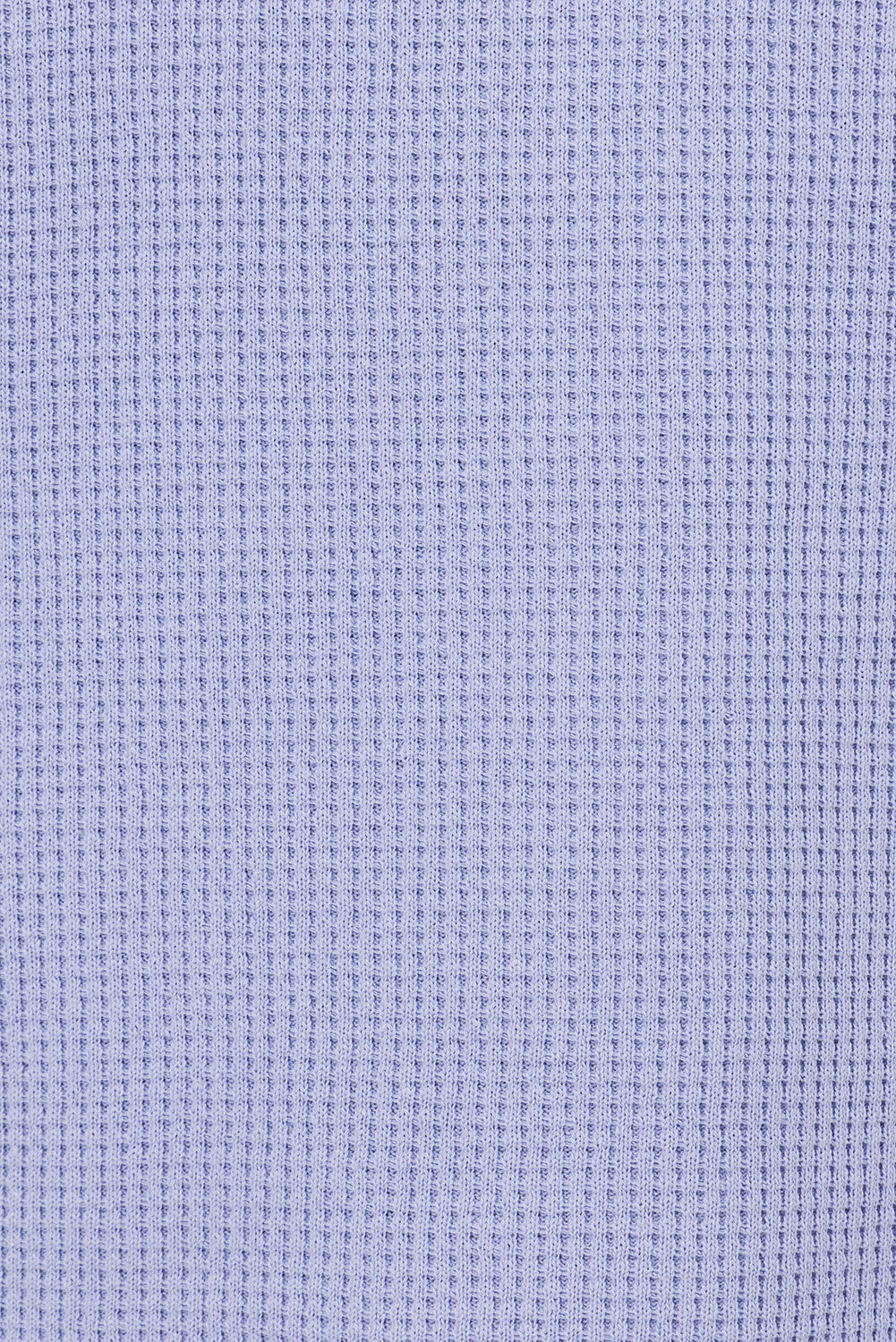 SAMPLE-Wanderer Top - Cornflour - Image 9