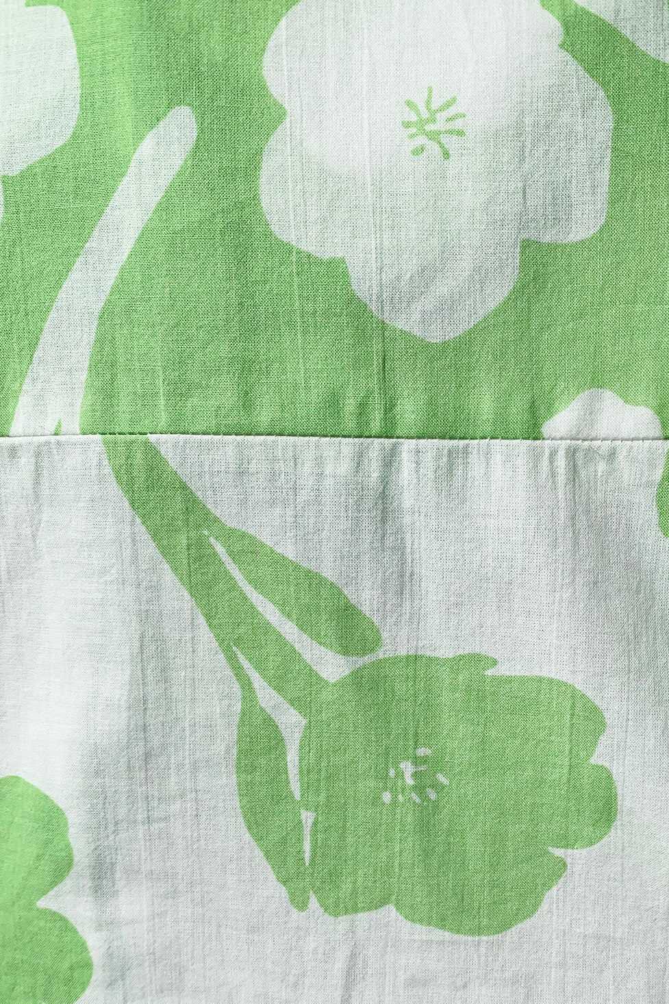 SAMPLE-Xyla Dress - Image 11