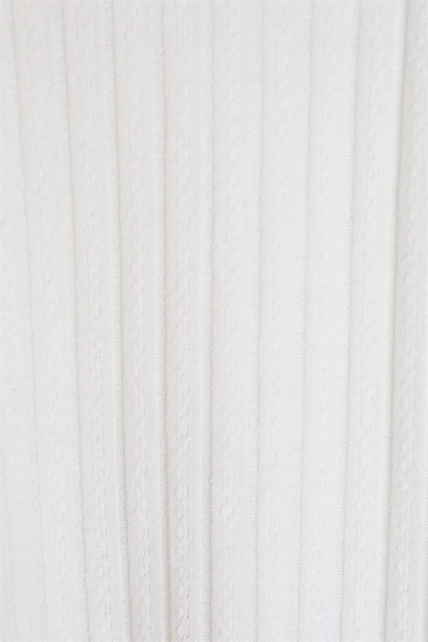SAMPLE-Zahli Dress - Image 8