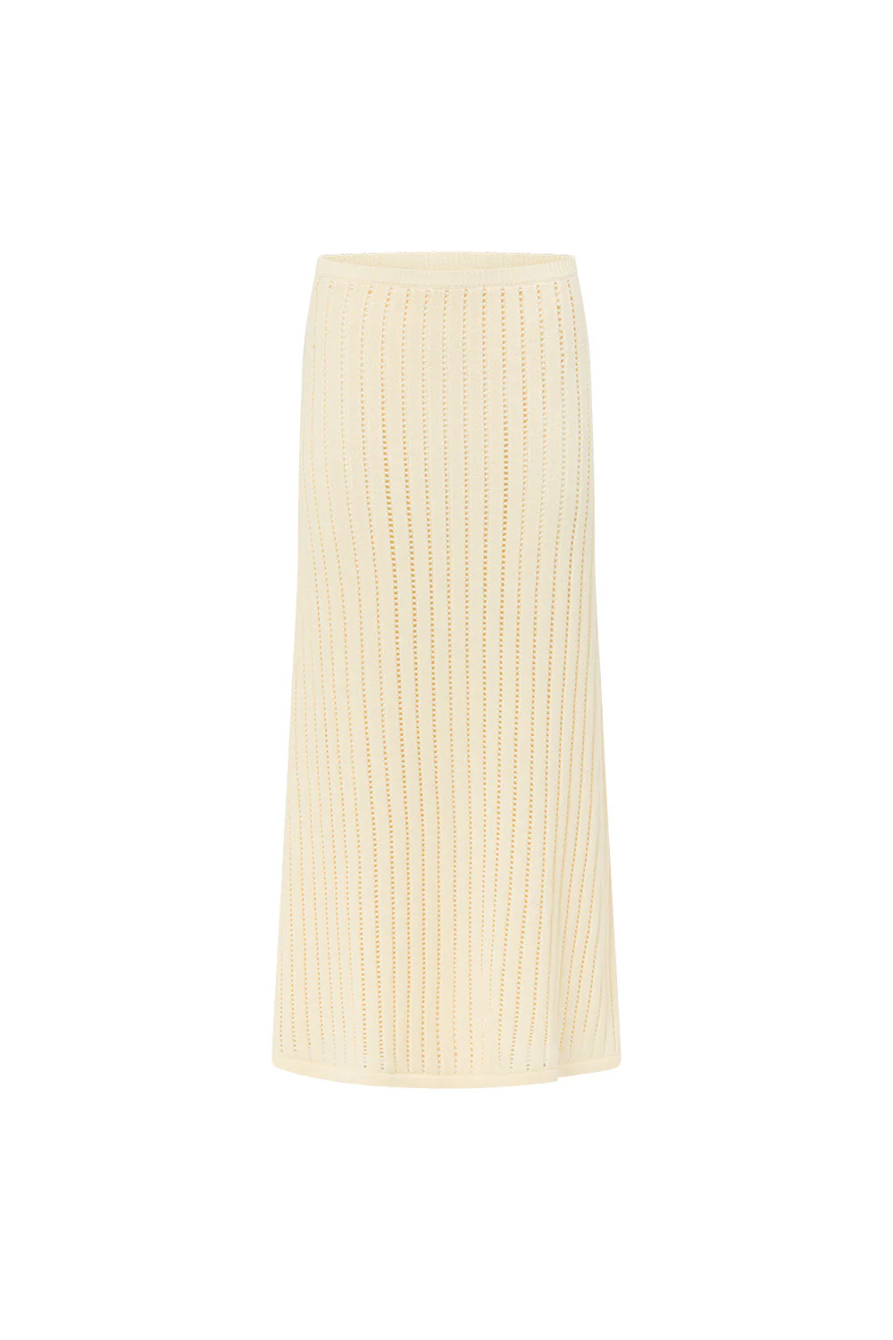 SAMPLE-Zephyr Skirt - Image 7