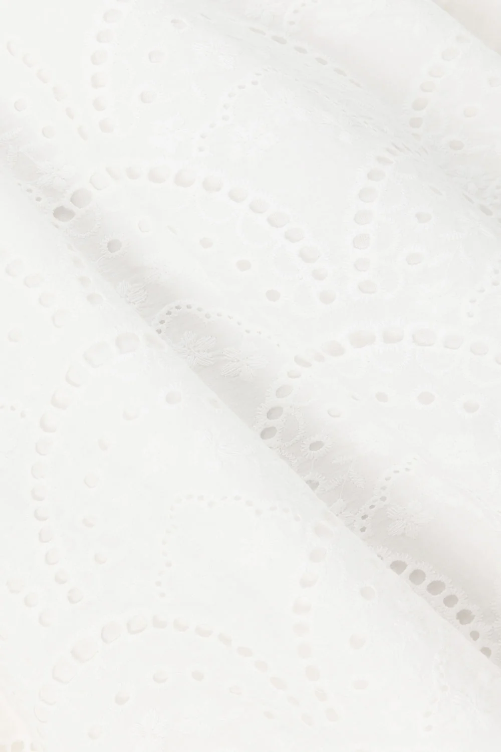 SAMPLE-Zina Dress - Image 9