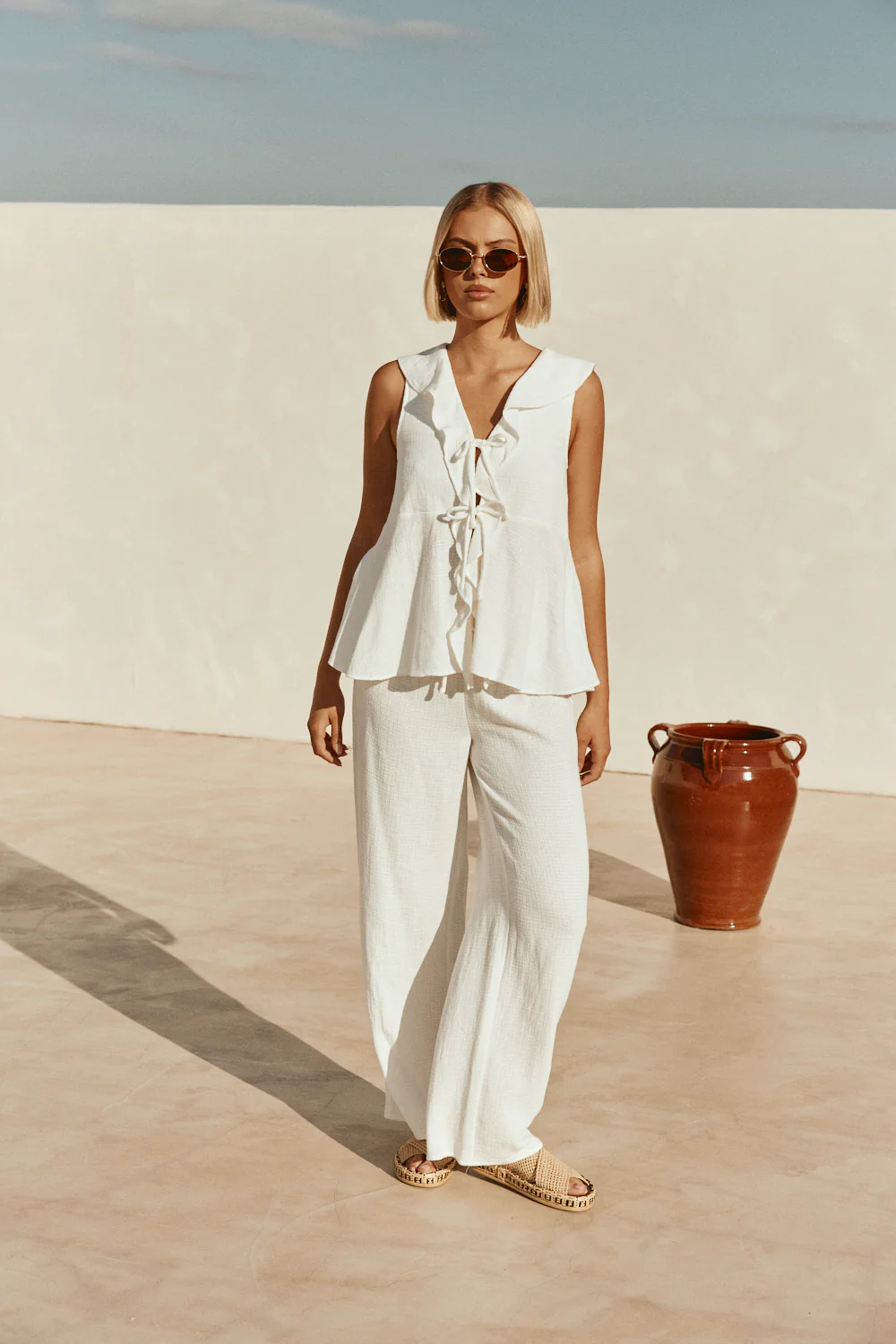 Saskia Pants - Image 3