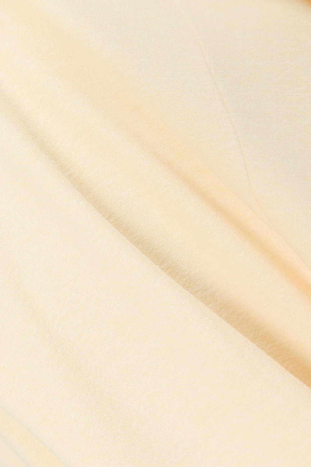 Seraphina Dress - Image 7