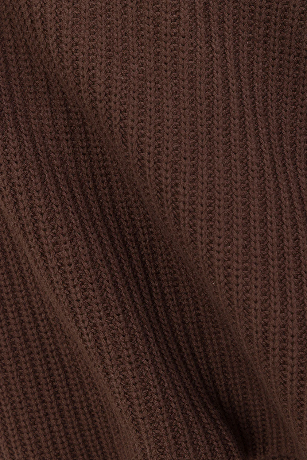 Seren Top - Chocolate - Image 7