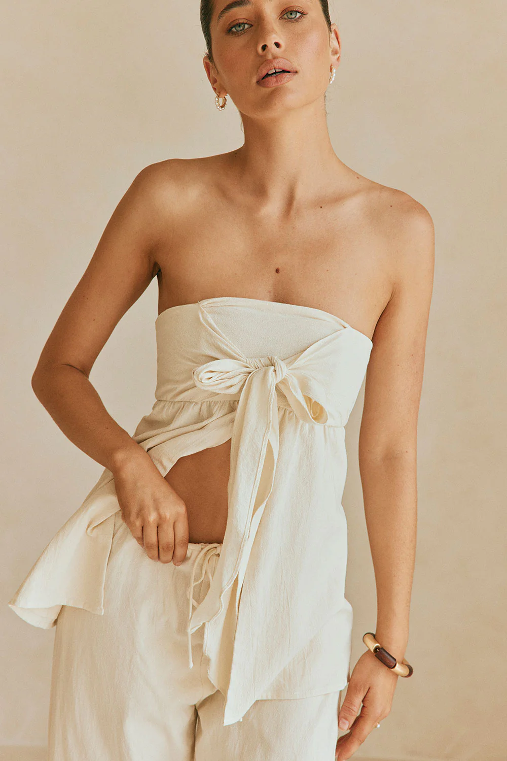 Serena Top - Image 3