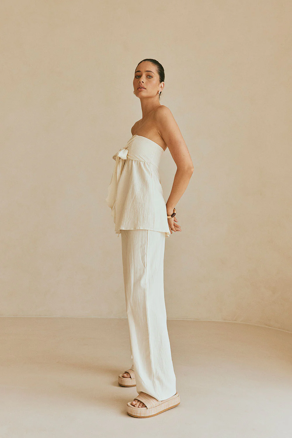 Serena Top - Image 4