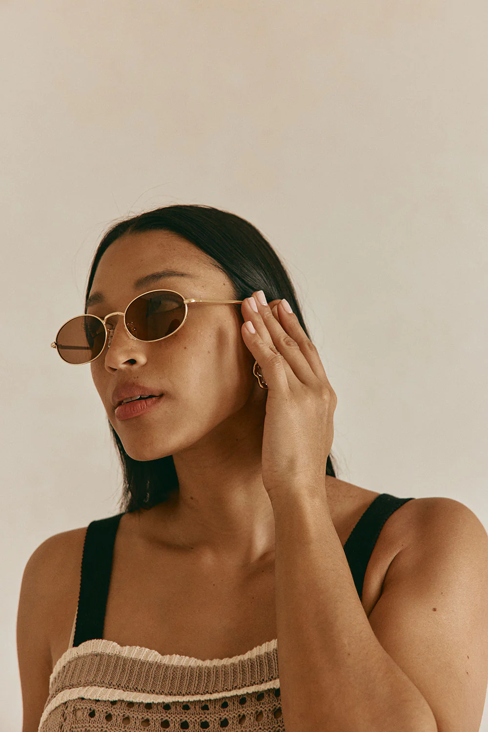 Seville Sunglasses - Image 3