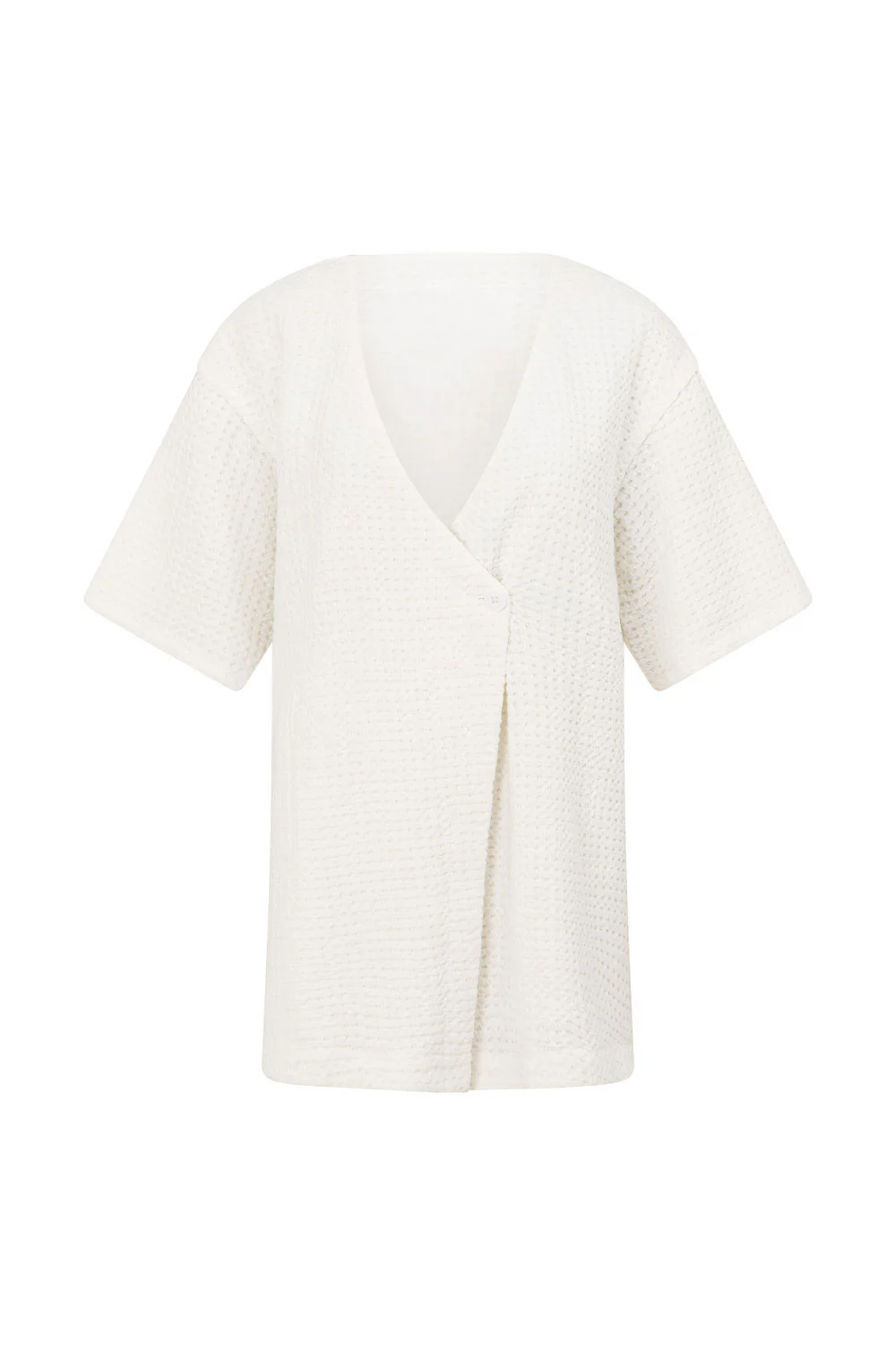 Shani Dress - Image 9