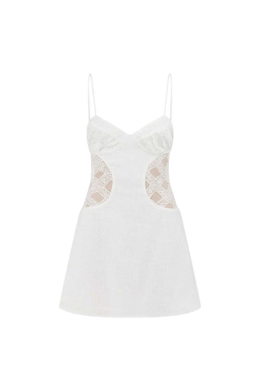 Shevana Dress - Image 13