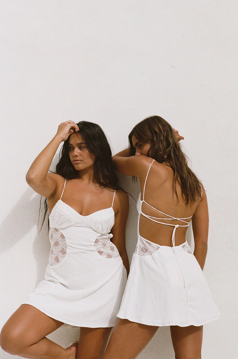 Shevana Dress - Image 7