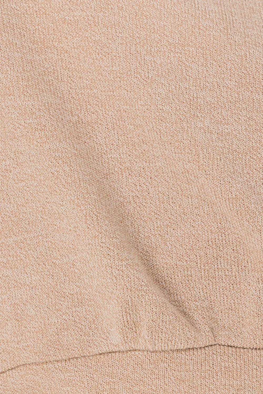 Sierra Top - Tan - Image 7