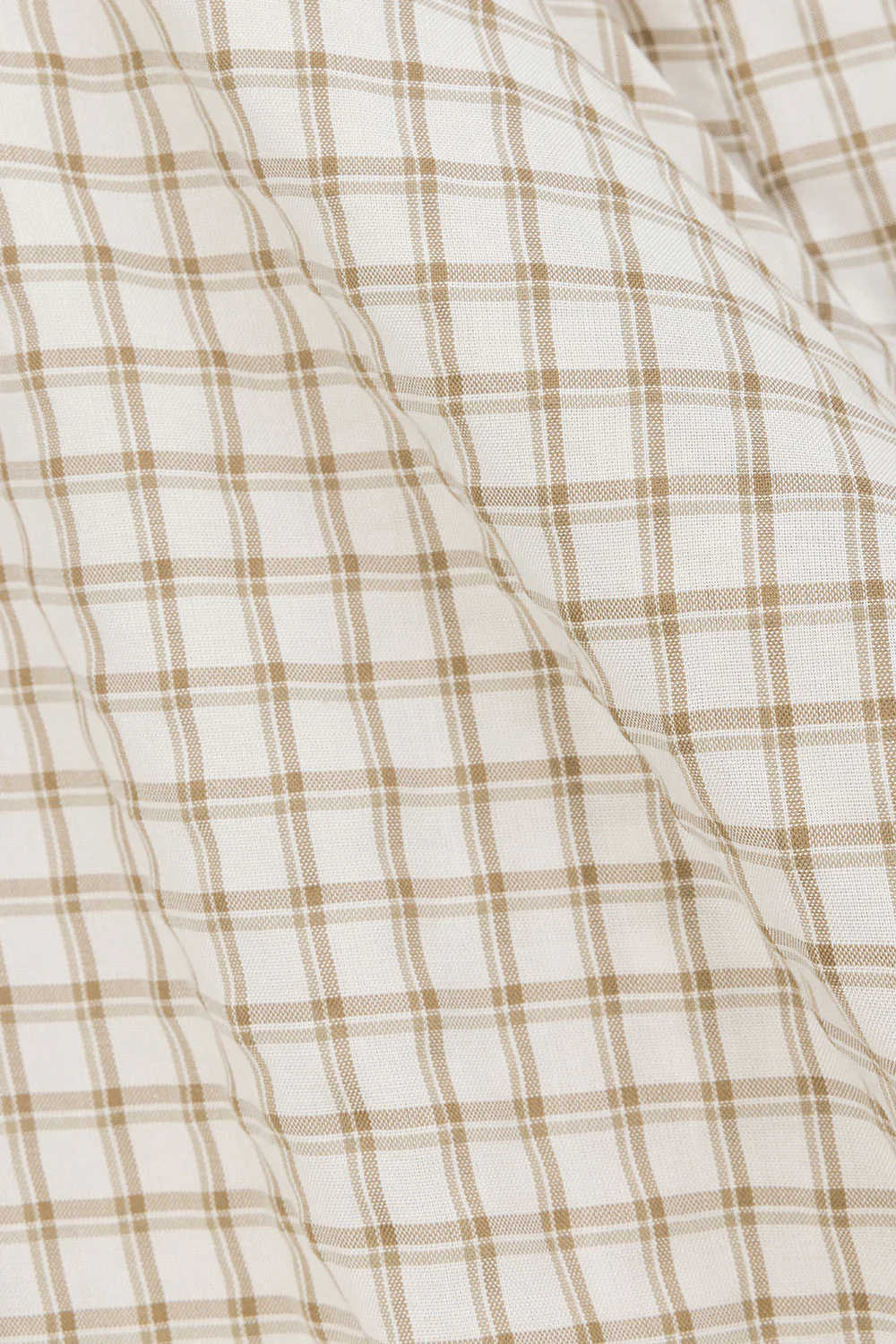 Sloane Pants - Image 8