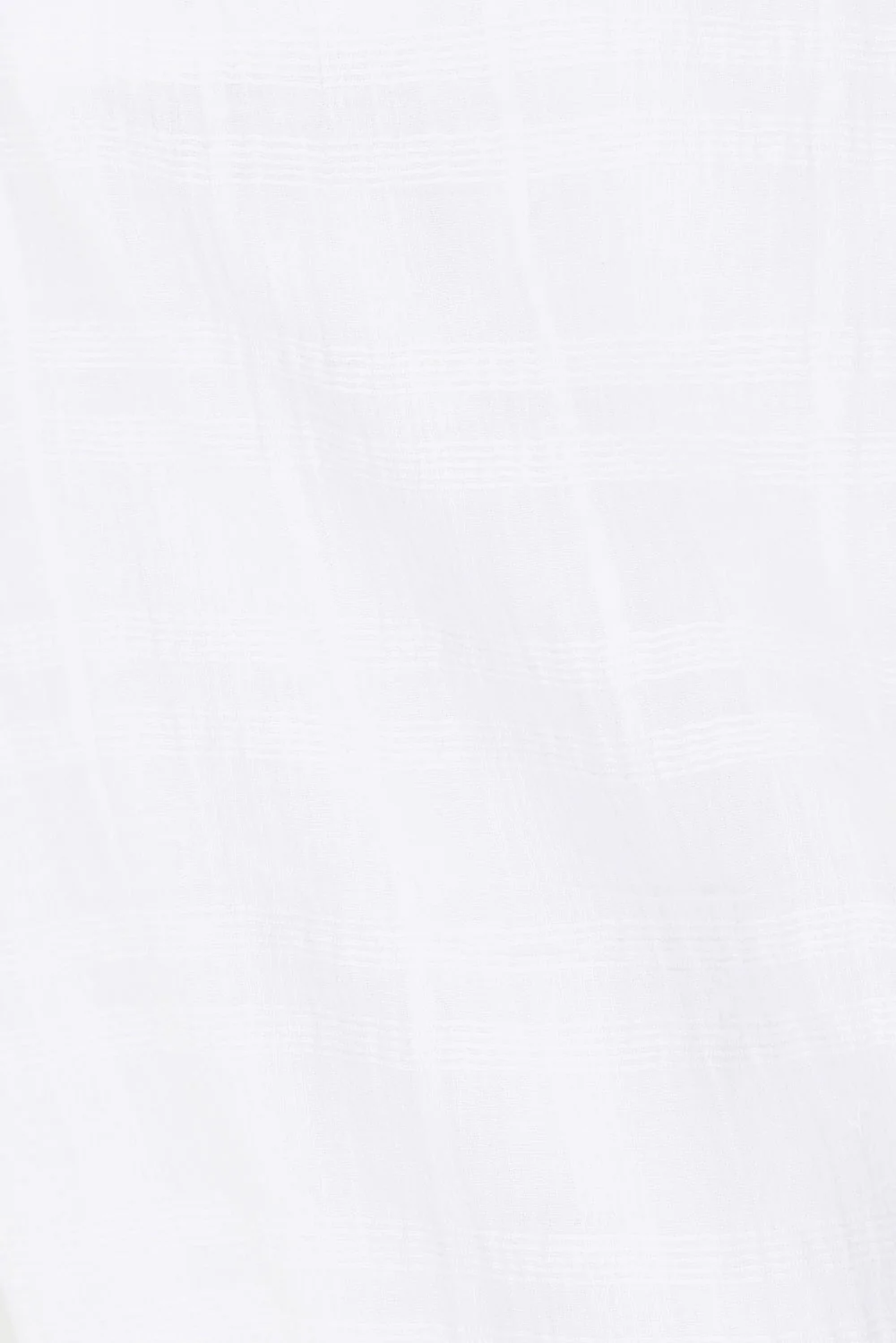 Sofia Top - Plaid - Image 7