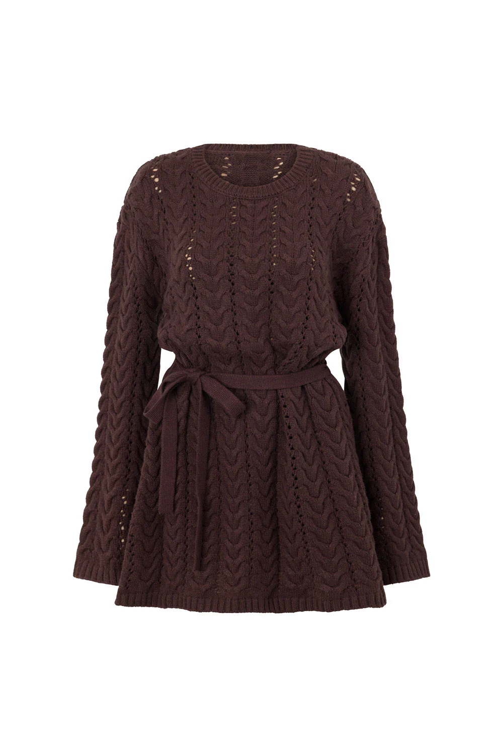 Sophie Dress - Image 10