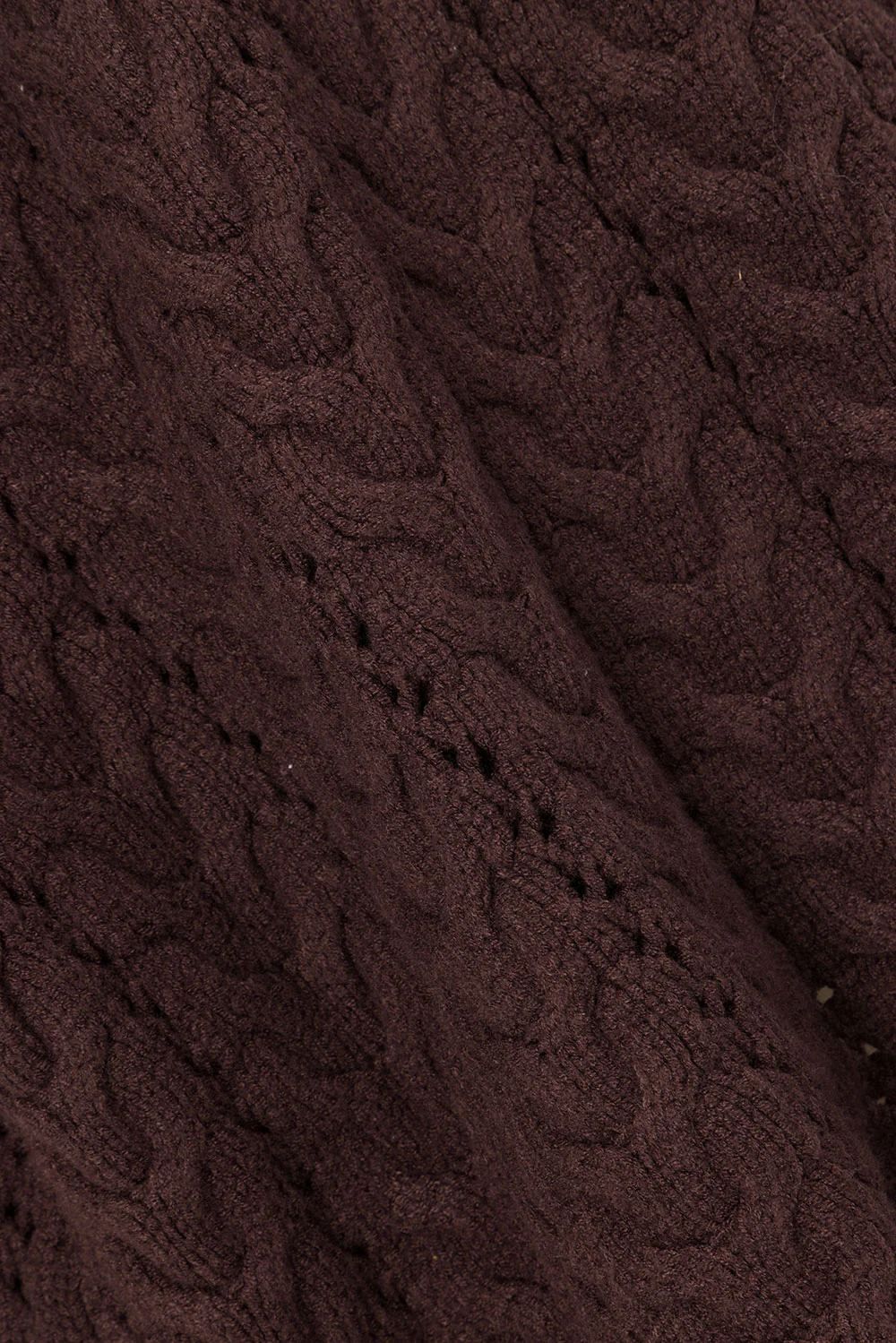 Sophie Dress - Image 11