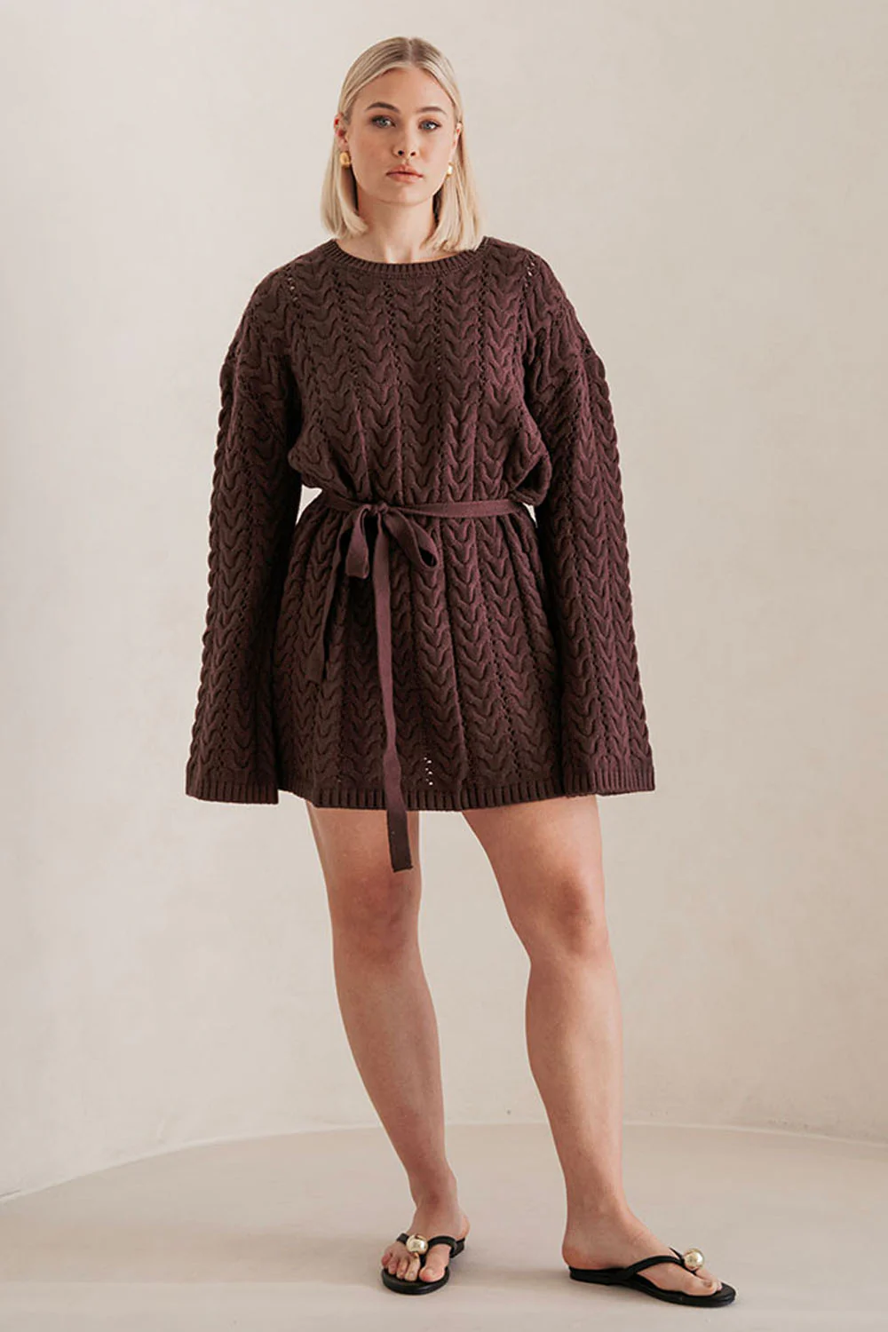 Sophie Dress - Image 6