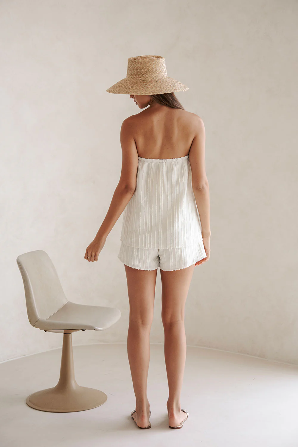 Sophie Playsuit - Image 6