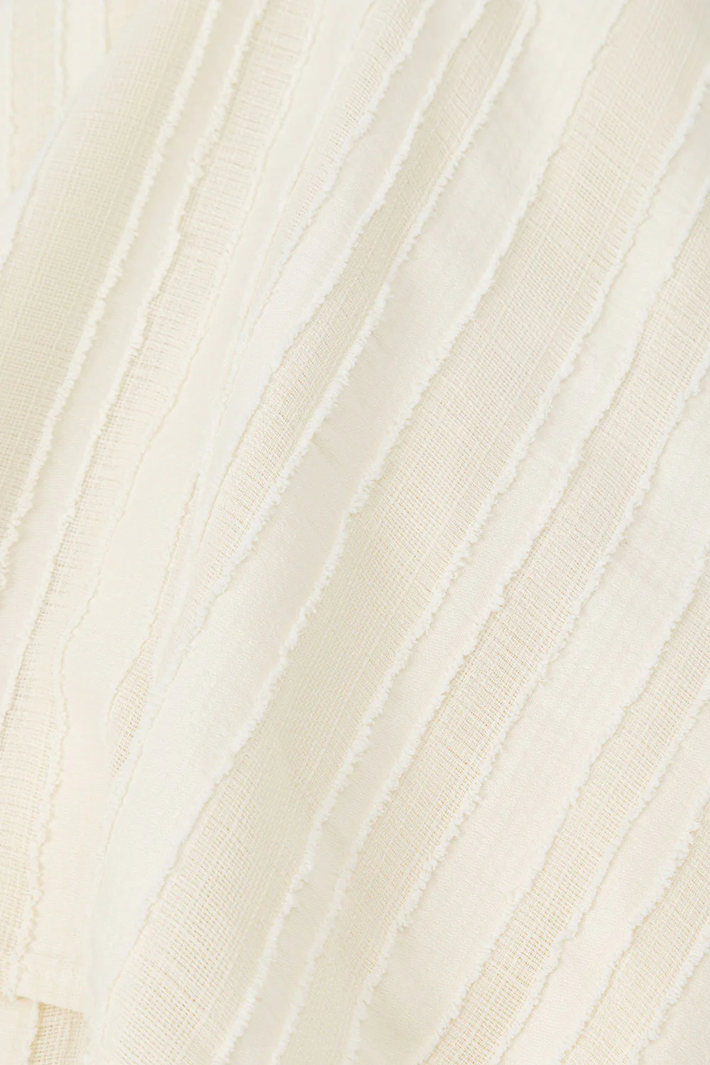 Sophie Playsuit - Image 8