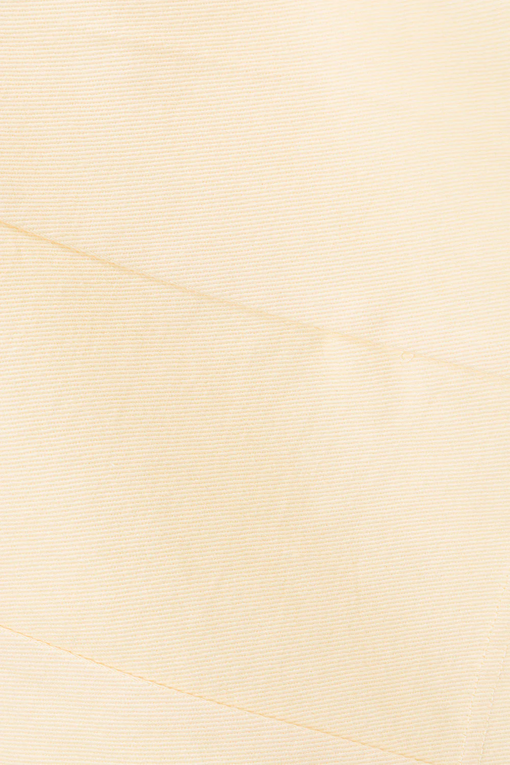 Sorren Wrap Skirt - Image 7