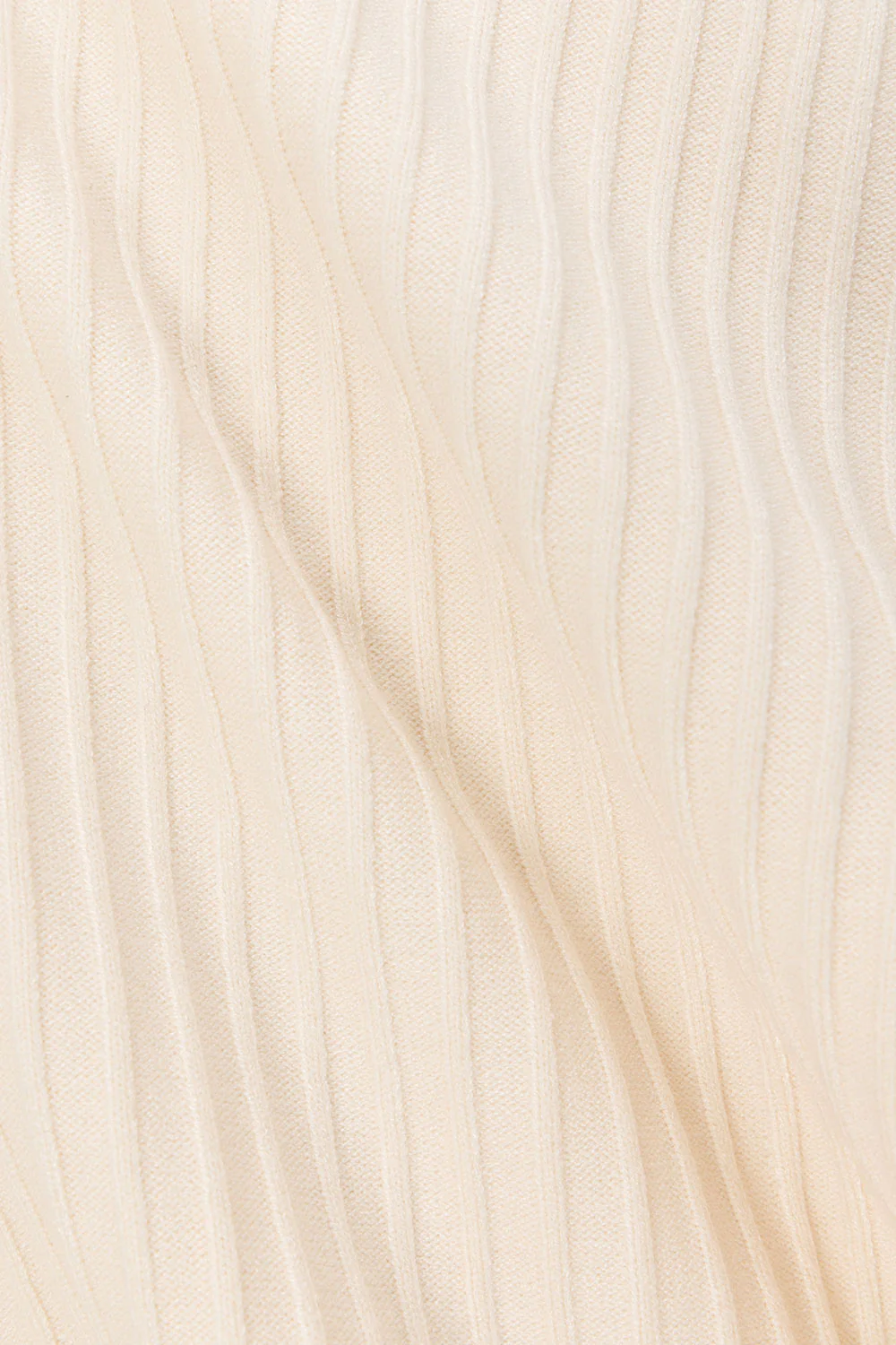 Sorrento Dress - Image 9