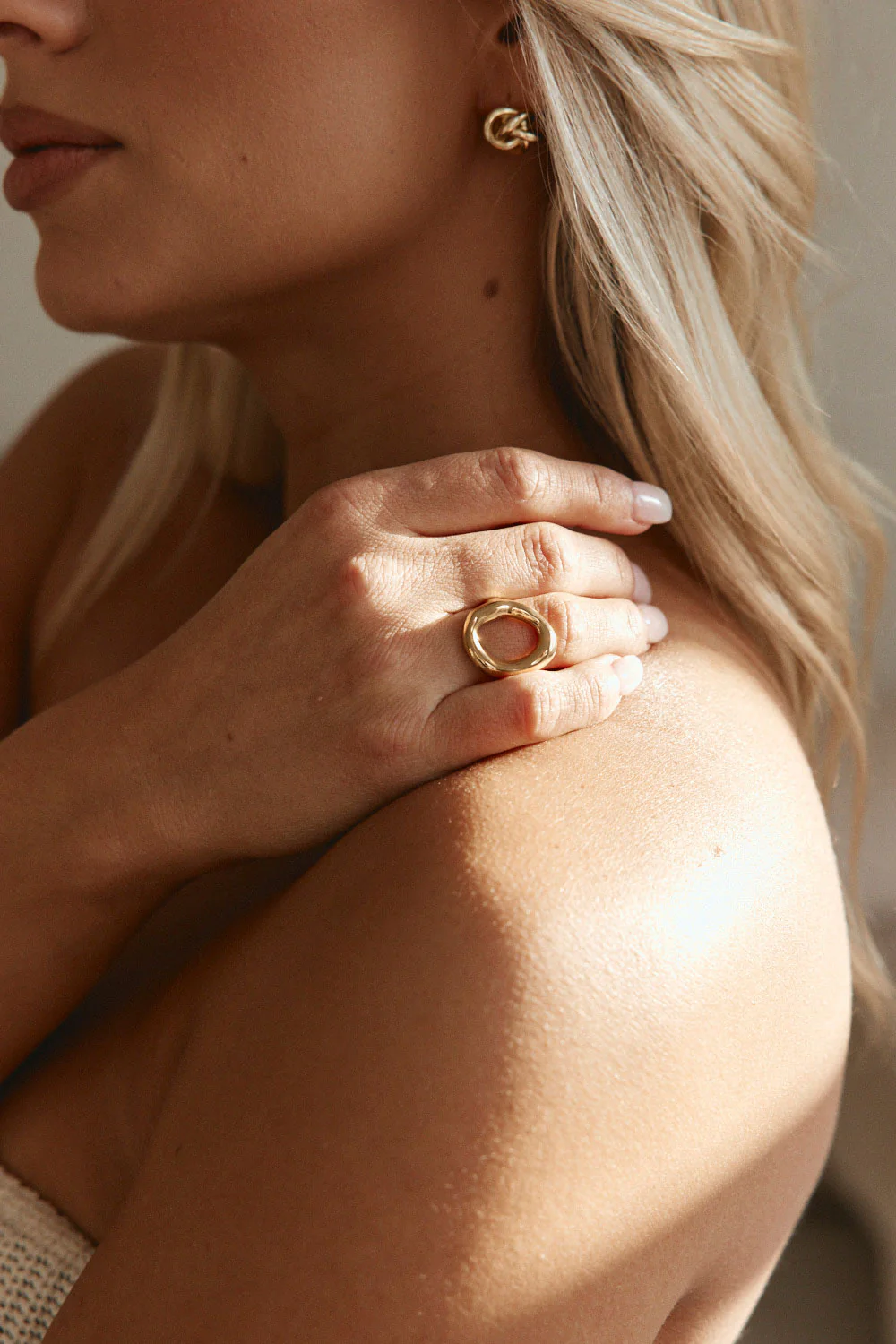 Stasia Ring - Image 3