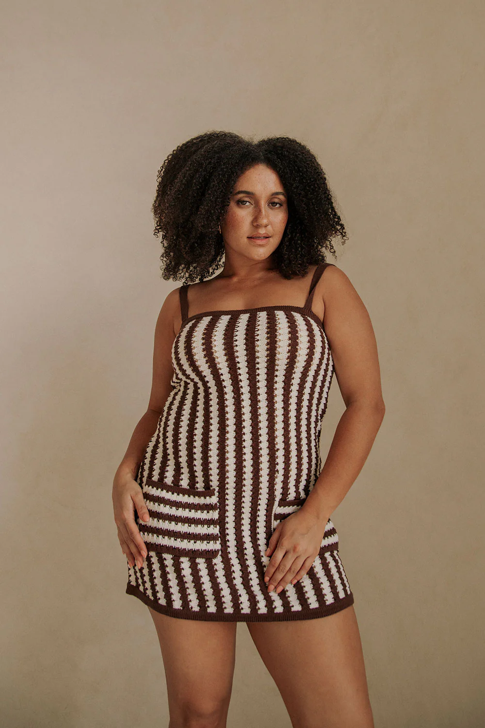 Syd Dress - Image 5