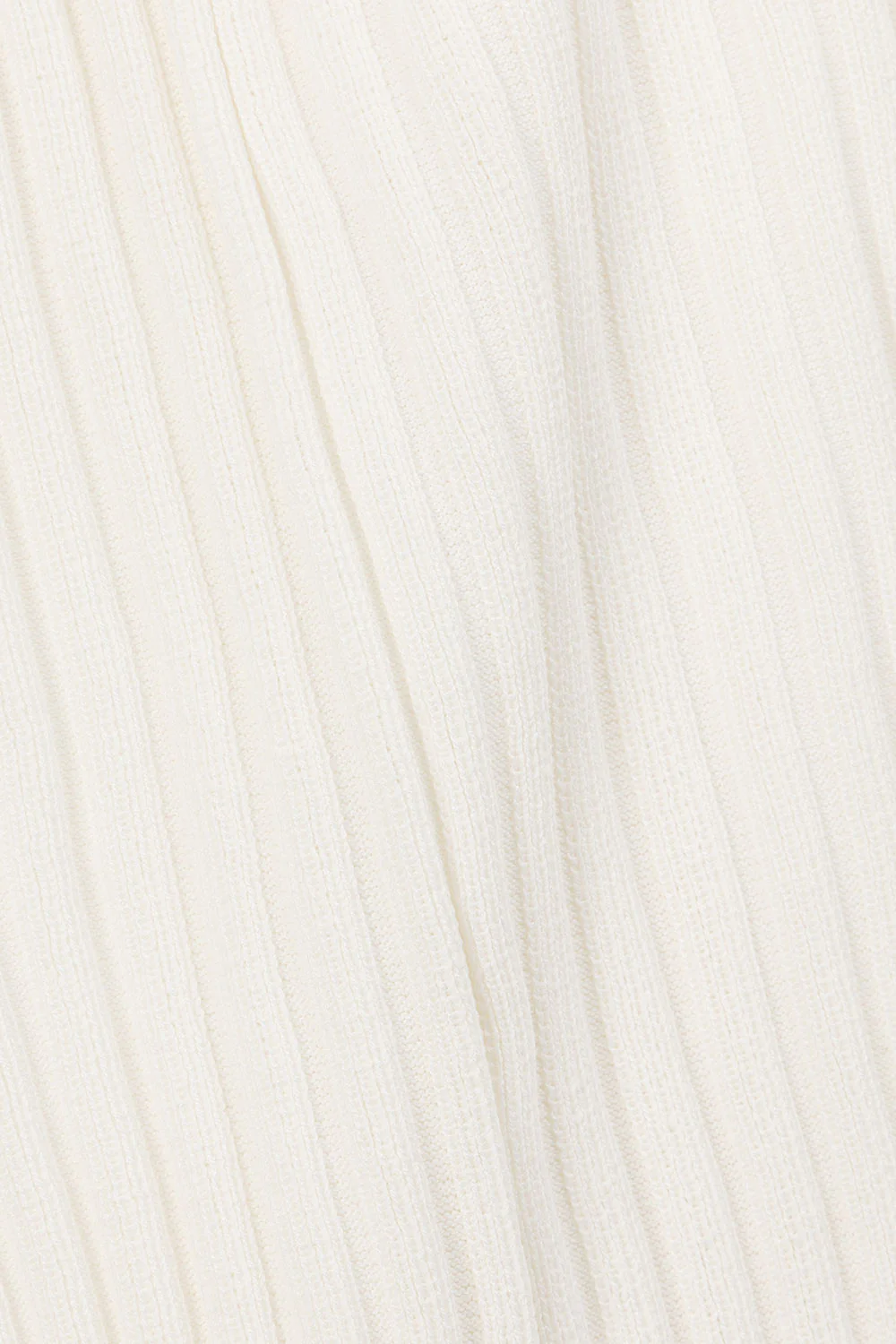 Tamara Pants - Image 7