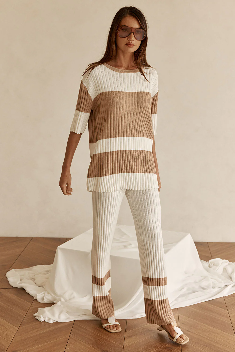 Tamara Top - Image 3