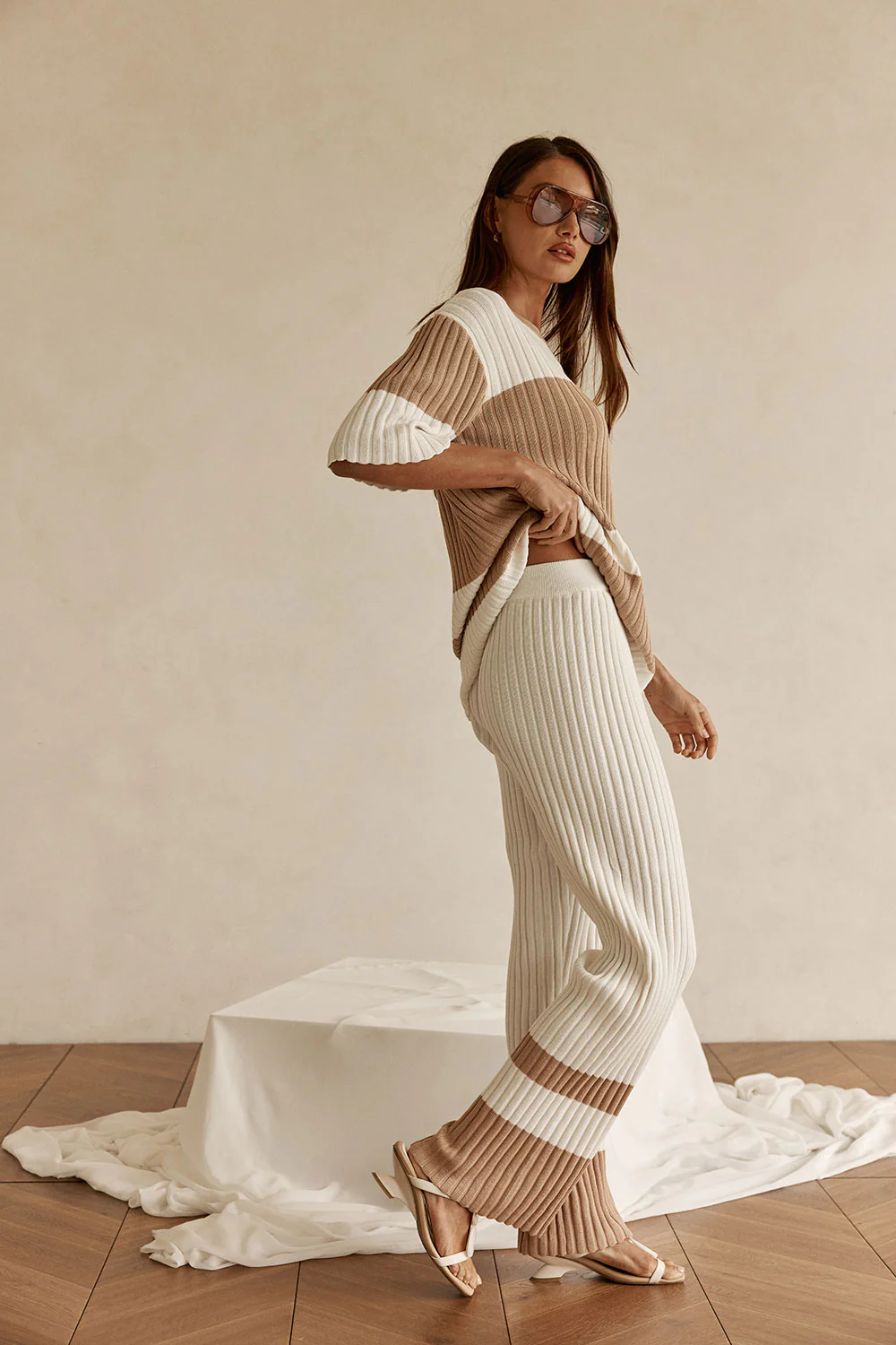 Tamara Top - Image 4