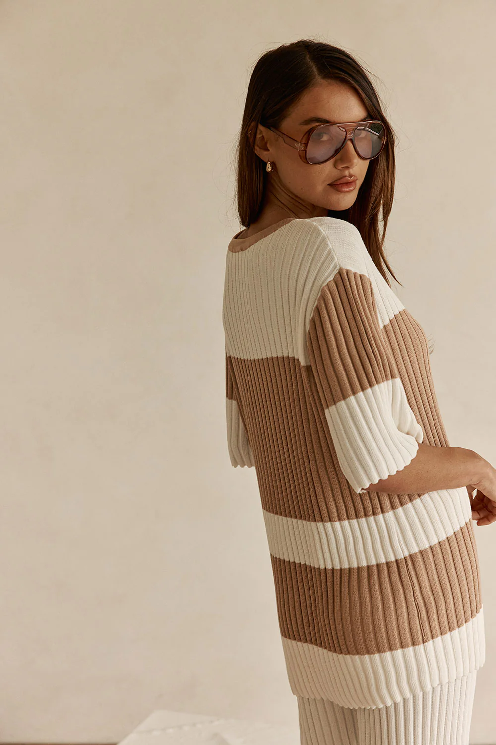 Tamara Top - Image 5