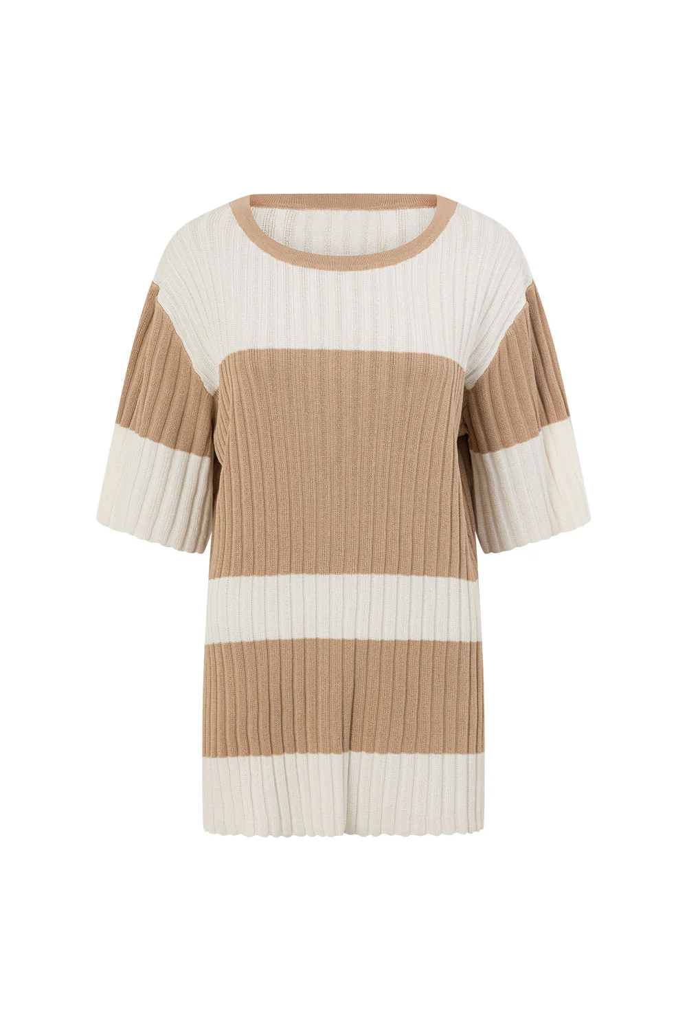 Tamara Top - Image 6