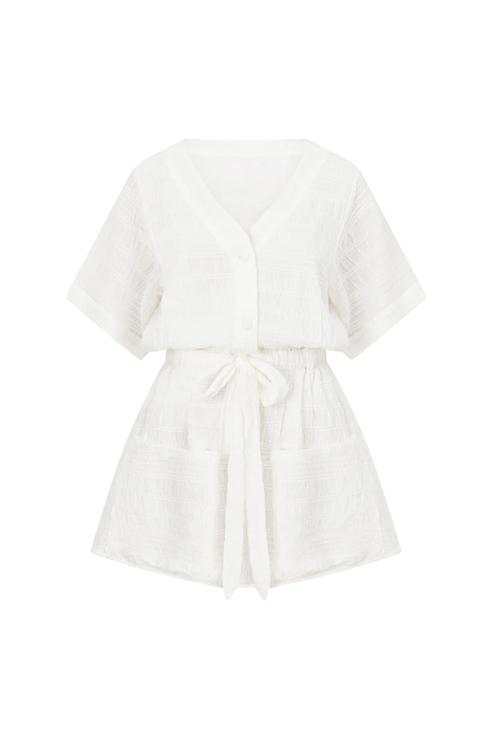 Tarah Dress - Image 6