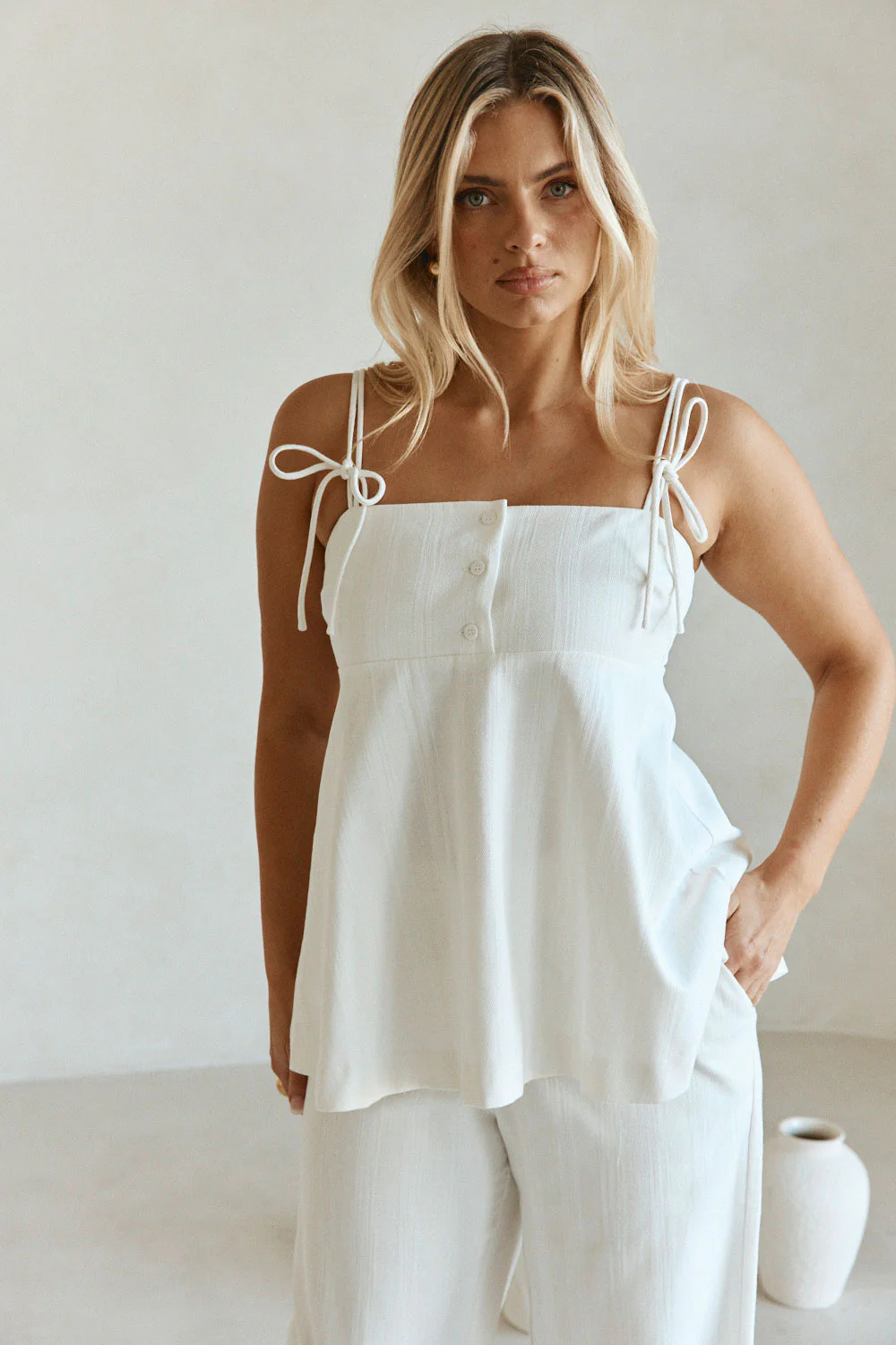 Tilda Top - Image 2