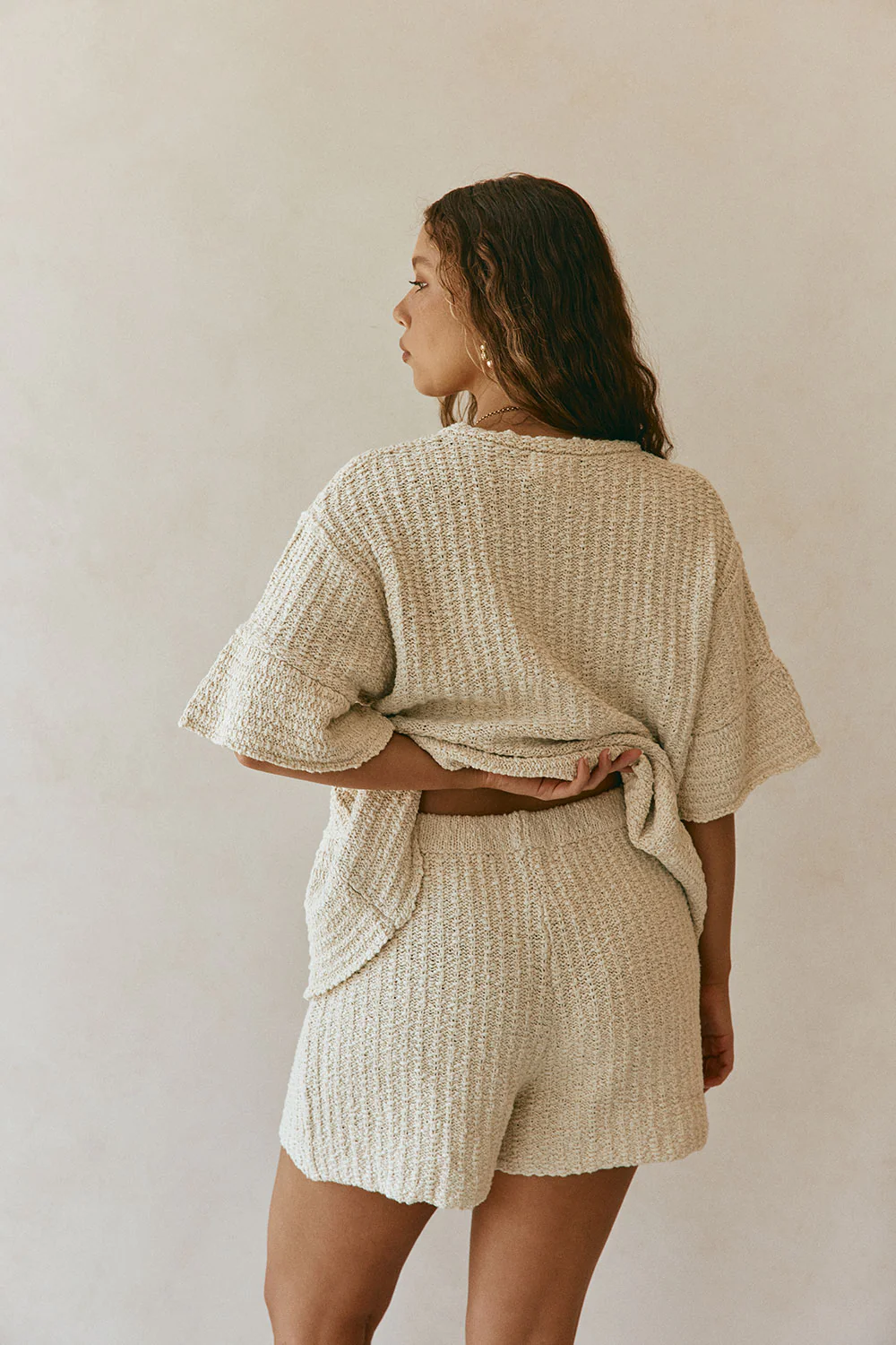 Tisha Shorts - Image 6