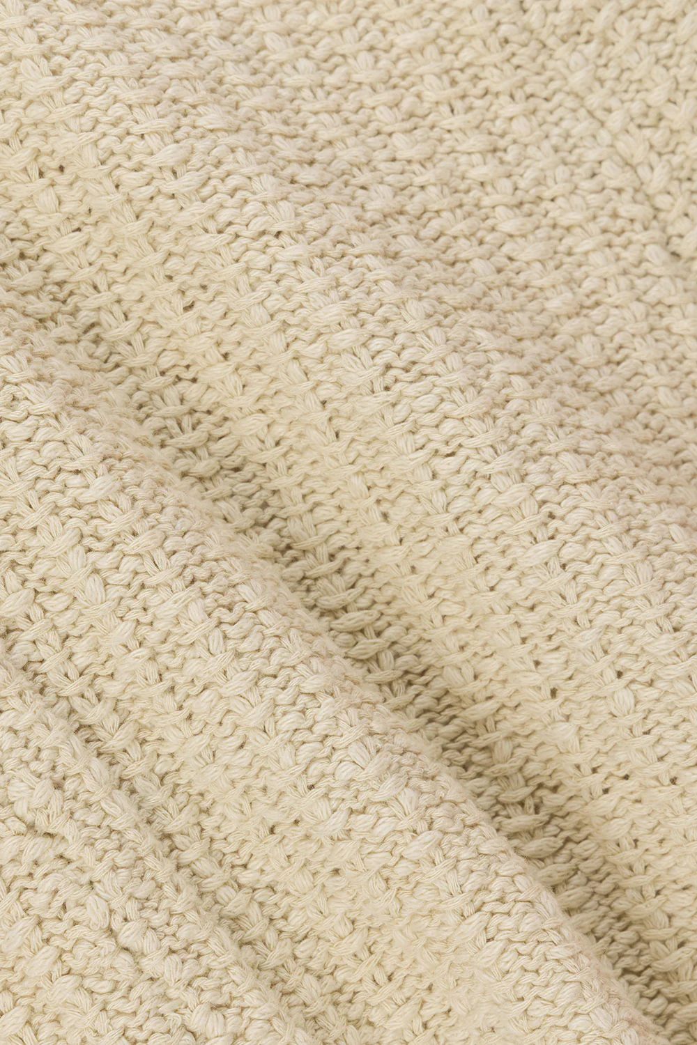 Tisha Shorts - Image 8