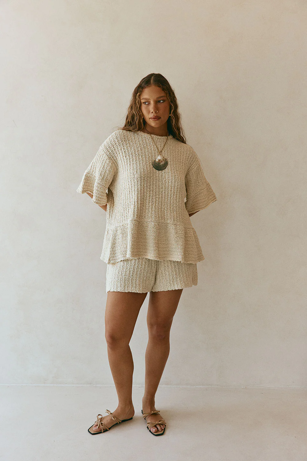 Tisha Top - Image 2
